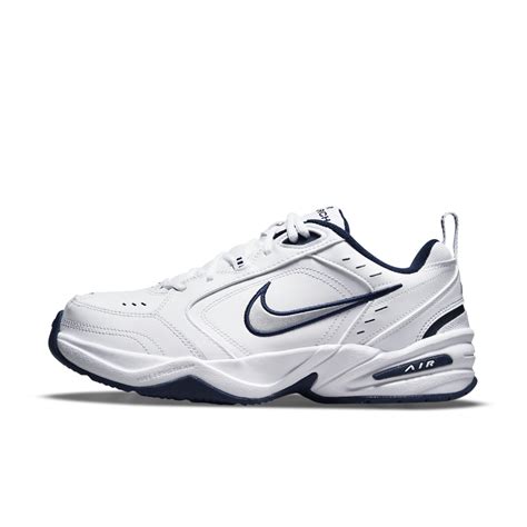 nike air monarch iv kaufen|men's Nike monarch iv clearance.